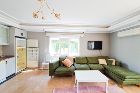 2+1 Lägenhet  i Alanya, Antalya, Turkiet Nr. 185873 - 23