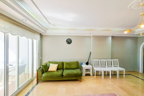 2+1 Lägenhet  i Alanya, Antalya, Turkiet Nr. 185873 - 28
