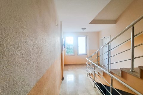 2+1 Lägenhet  i Alanya, Antalya, Turkiet Nr. 185873 - 20