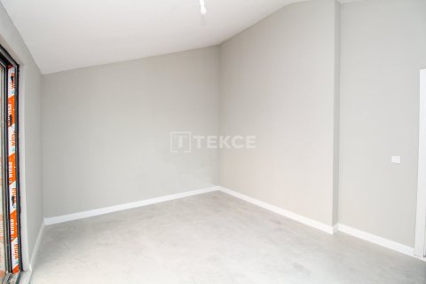 Erhvervsejendom i Yalova, Tyrkiet Nr. 187578 - 13