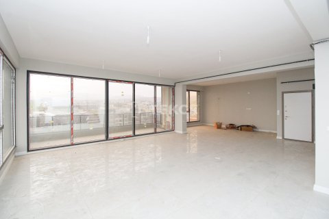 Erhvervsejendom i Yalova, Tyrkiet Nr. 187578 - 10