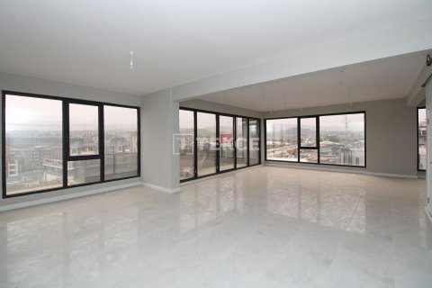 Erhvervsejendom i Yalova, Tyrkiet Nr. 187578 - 12