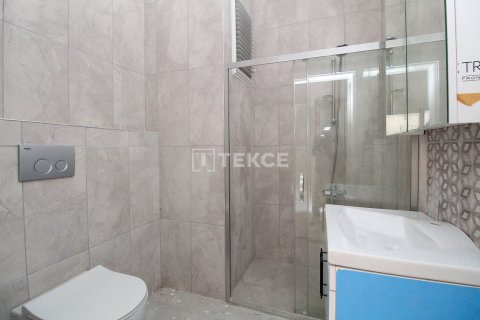 Erhvervsejendom i Yalova, Tyrkiet Nr. 187578 - 17