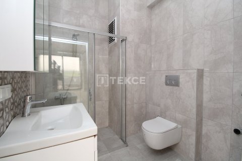 Ofis   Yalova, Türkiye №187576 - 14