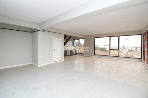 Ofis   Yalova, Türkiye №187576 - 7