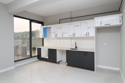 Ofis   Yalova, Türkiye №187576 - 10