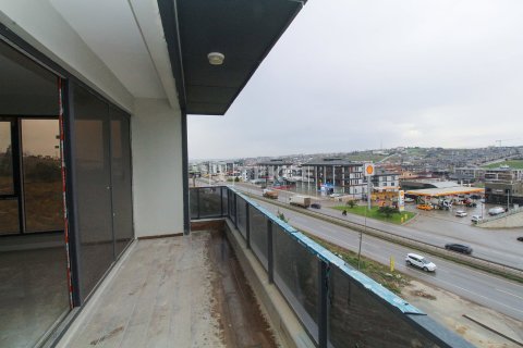 Ofis   Yalova, Türkiye №187576 - 11