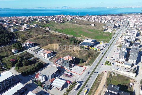 Ofis   Yalova, Türkiye №187576 - 16