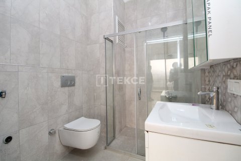 Ofis   Yalova, Türkiye №187576 - 12