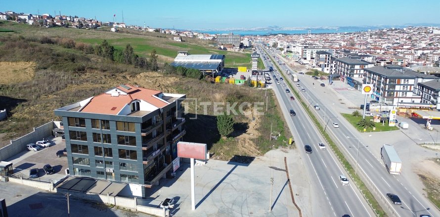 Ofis   Yalova, Türkiye №187576