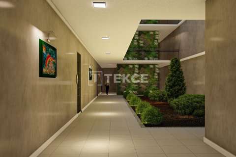 Продажа квартиры  в Ялове, Турция 2+1, 98м2, №187572 – фото 8