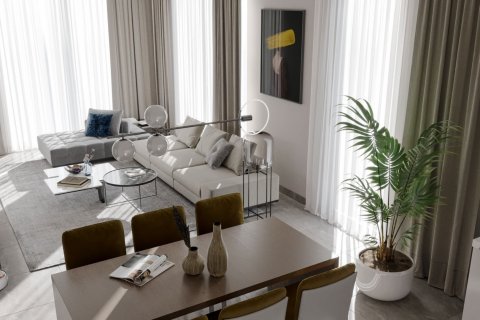 شقة في في Naula Panorama 1 Alanya 2 غرفة نوم ، 137 متر مربع . ر قم 185162 - 7