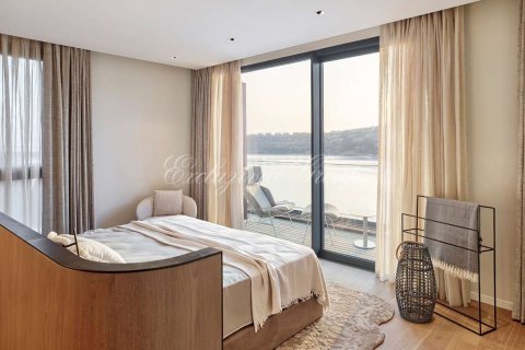 Продажа виллы  в Бодруме, Мугле, Турция 5+1, 350м2, №179079 – фото 22