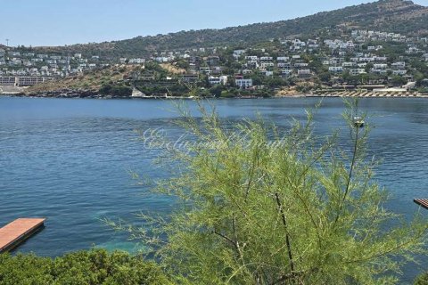 Продажа виллы  в Бодруме, Мугле, Турция 5+1, 350м2, №179079 – фото 28