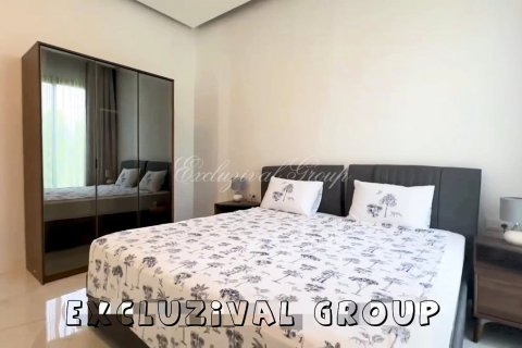 ویلا در  Bodrum ، ترکیه 3 خوابه ، 187 متر مربع.  شماره 179077 - 20