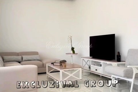 ویلا در  Bodrum ، ترکیه 3 خوابه ، 187 متر مربع.  شماره 179077 - 17