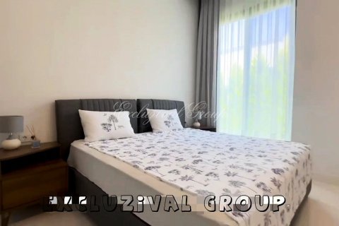 ویلا در  Bodrum ، ترکیه 3 خوابه ، 187 متر مربع.  شماره 179077 - 19