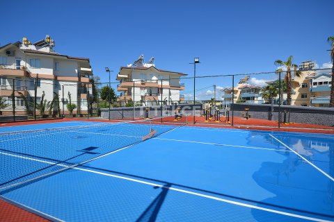 Apartment for sale in Alanya, Antalya, Turkey, 2 bedrooms, 118m2, No. 191436 – photo 13