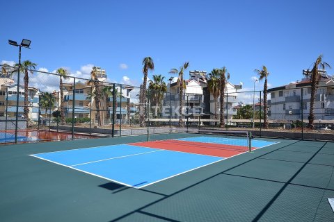 Apartment for sale in Alanya, Antalya, Turkey, 2 bedrooms, 118m2, No. 191436 – photo 14