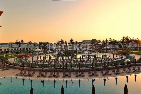 Apartment for sale in Alanya, Antalya, Turkey, 2 bedrooms, 118m2, No. 191436 – photo 29