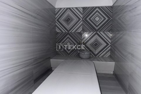 Apartment for sale in Alanya, Antalya, Turkey, 2 bedrooms, 118m2, No. 191436 – photo 27