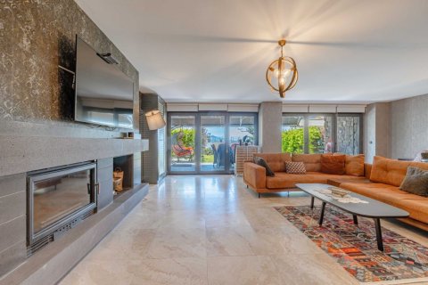 3+1 Villa  in Bodrum, Mugla, Türkei Nr. 191438 - 18