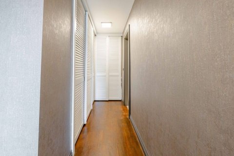 3+1 Villa  in Bodrum, Mugla, Türkei Nr. 191438 - 6