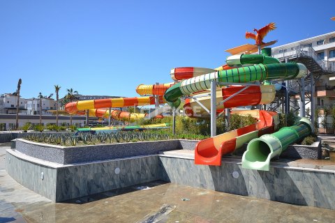 Apartment for sale  in Alanya, Antalya, Turkey, 3 bedrooms, 183m2, No. 191437 – photo 19