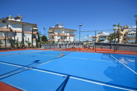 Apartment for sale  in Alanya, Antalya, Turkey, 3 bedrooms, 183m2, No. 191437 – photo 13