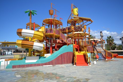 Apartment for sale  in Alanya, Antalya, Turkey, 3 bedrooms, 183m2, No. 191437 – photo 18