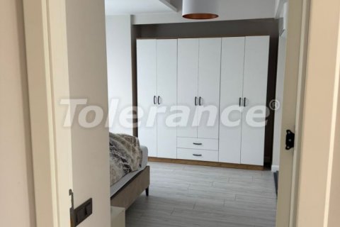 3+1 Lejlighed  i Antalya, Tyrkiet Nr. 194254 - 12