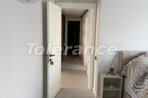 3+1 Lejlighed  i Antalya, Tyrkiet Nr. 194254 - 10