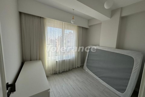 3+1 Lejlighed  i Antalya, Tyrkiet Nr. 194254 - 16