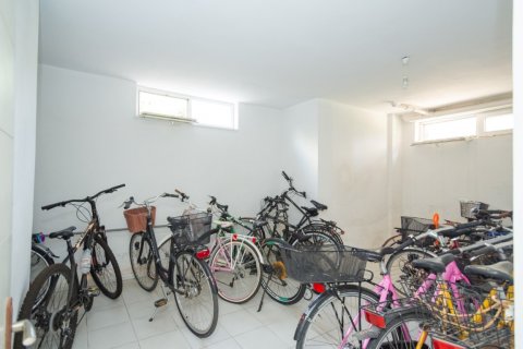 Lejlighed  i Cikcilli, Antalya, Tyrkiet Nr. 194262 - 10