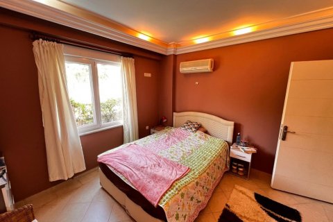 Lejlighed  i Cikcilli, Antalya, Tyrkiet Nr. 194262 - 25