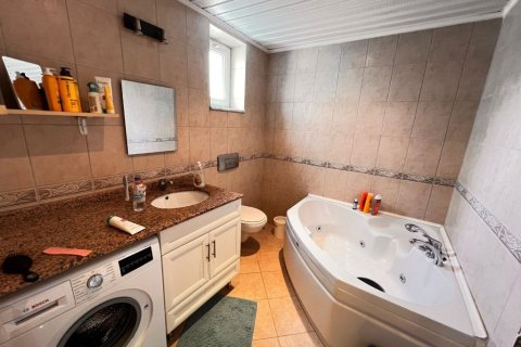 Lejlighed  i Cikcilli, Antalya, Tyrkiet Nr. 194262 - 26