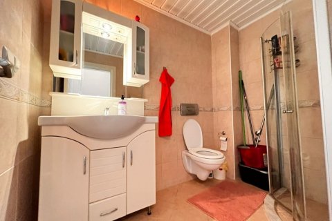 Lejlighed  i Cikcilli, Antalya, Tyrkiet Nr. 194262 - 22