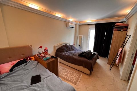 Lejlighed  i Cikcilli, Antalya, Tyrkiet Nr. 194262 - 24