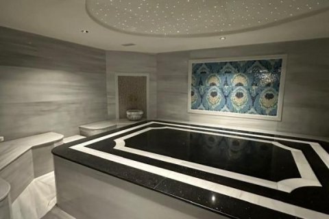 Продажа квартиры  в Аланье, Анталье, Турция 2 комн., 57м2, №194264 – фото 16