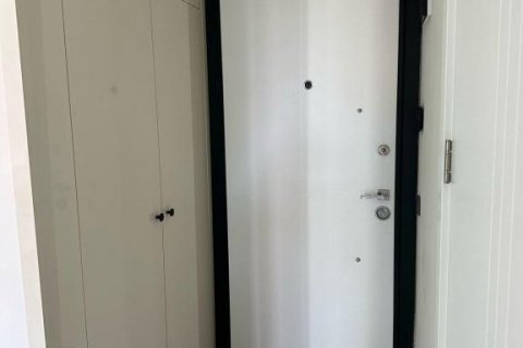 Продажа квартиры  в Аланье, Анталье, Турция 2 комн., 57м2, №194264 – фото 12