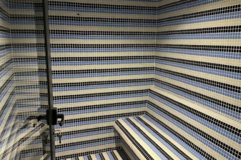 Продажа квартиры  в Аланье, Анталье, Турция 2 комн., 57м2, №194264 – фото 29