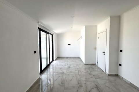 Продажа пентхауса в Кестеле, Анталье, Турция 2+1, 127м2, №194256 – фото 13