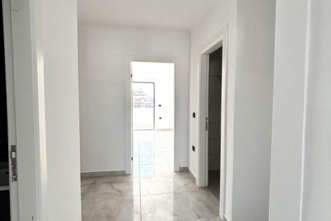 Продажа пентхауса в Кестеле, Анталье, Турция 2+1, 127м2, №194256 – фото 14