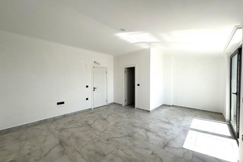 Продажа пентхауса в Кестеле, Анталье, Турция 2+1, 127м2, №194256 – фото 11