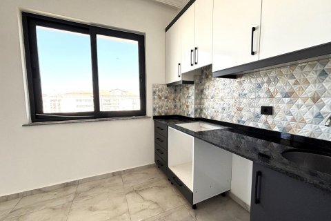 Продажа пентхауса в Кестеле, Анталье, Турция 2+1, 127м2, №194256 – фото 6