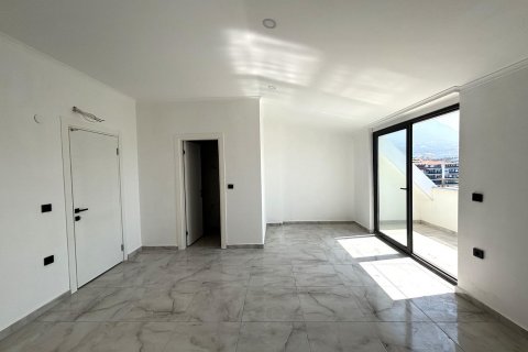 Продажа пентхауса в Кестеле, Анталье, Турция 2+1, 127м2, №194256 – фото 9