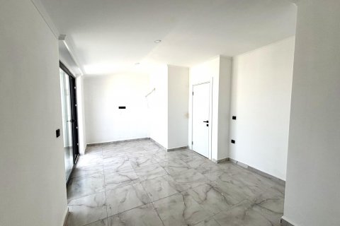 Продажа пентхауса в Кестеле, Анталье, Турция 2+1, 127м2, №194256 – фото 12