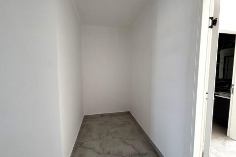 Продажа пентхауса в Кестеле, Анталье, Турция 2+1, 127м2, №194256 – фото 7