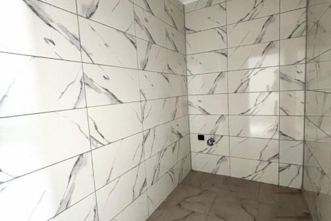 Продажа пентхауса в Кестеле, Анталье, Турция 2+1, 127м2, №194256 – фото 15