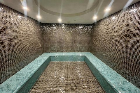 Продажа квартиры в Кестеле, Анталье, Турция 2 комн., 52м2, №194263 – фото 7